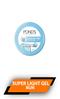 PONDS SUPER LIGHT GEL 8ML